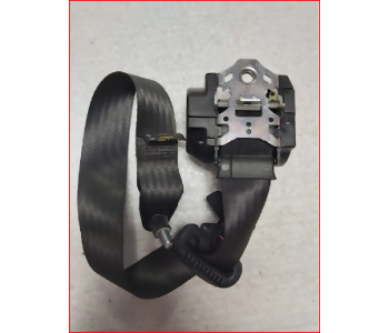 {Katagori} / ALBEA EMNIYET KEMERI ON SAG PALIO SIENA [735335851] 