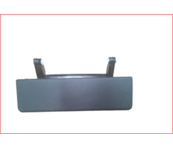 {Katagori} / R9 R11 EM KAPI ACMA KOLU DIS 7704003919 [SRK-5054] 