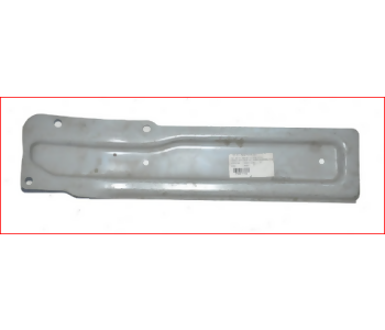 {Katagori} / YARIM ALT SASE TAKVIYE SACI SAG R12 7750511136 (10291) [ACAR-10291] 