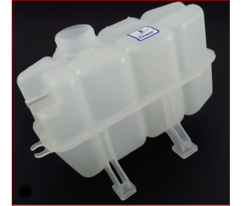 {Katagori} / (23138) SU DEPOSU,RADYATOR PO (PALIO)(SIENA) [SRK-23138] 