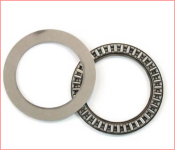 {Katagori} / (5741)AMORTISOR RULMANI TEK UNO 4400895 [SRK-5741] 