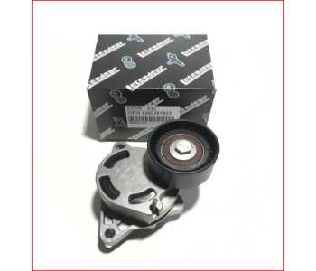 {Katagori} / ALTERNATOR GERGI RULMANI (KUTUKLU) TRAFIC II MASTER II MOVANO VIVARO 2.2DCI 2.5DCI 01(G9U) (82007615 [LTNS-531] 