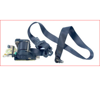 {Katagori} / EMNYET KEMERI SAG JTD DCT [735332347] 