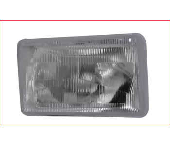 {Katagori} / FAR SOL REFLEKTOR 10351E 83-87/DOGAN [FRB-10351E] 