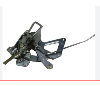 {Katagori} / KAPI KILIDI ON SOL MOTOR TAKILAN R9 YM BROADWAY (7702127967-7702127262) [DORTEL-102004] 