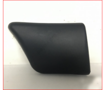 {Katagori} / ON CAMURLUK CITASI SOL ��� PARTNER ESKI MODEL (8544.F1) (8544F1 ) [FROW2651618001] 