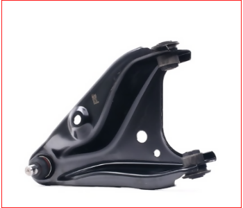 {Katagori} / SALINCAK SAG LOGAN II 12-CLIO SYMBOL LODGY-DOKKER 545006623R 545007106R [FROW7511206001] 