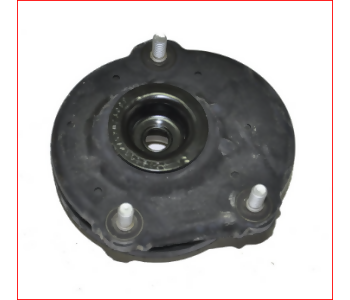 52023099C TAKOZ,AMORTIOR ON SAG 810194 FIORINO-LINEA-DOBLO III 