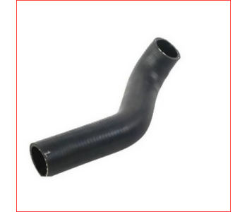 {Katagori} / HORTUM,RADYATOR ALT 0046 SERCE [MAS0046] 