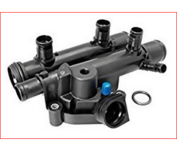 {Katagori} / TERMOSTAT LAGUNA ESPACE MASTER II 98- MOVANO A 98- 2.5 DCI G9U 2.2 DTI CDTI KOMPLE [MAIS-8200709142] 