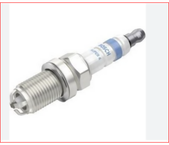 {Katagori} / (0242232501)BUJI FR78X SUPER 4 TIRNAK TIPO TEMPRA UNO ACCENT [BOSCH0242232501] 