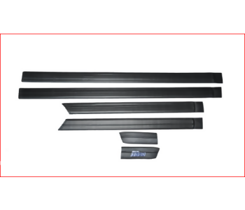 {Katagori} / (20DMYS99)CEV.PROFILI TAKIMDKS (DOGAN KARTAL SAHIN) SLX [20 DMYS99] 