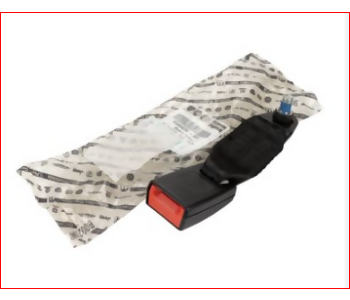 {Katagori} / EMNIYET KEMER KOLU - ARKA SAG-SOL FR (FIORINO) [98846752] 