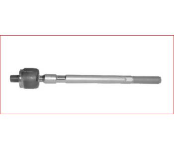{Katagori} / ROTMILI CLIO II (BBO) 7701471124 (2061204001 ) [FROW2061204001] 