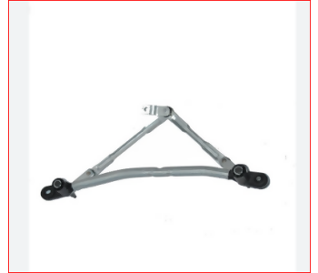 51810592PG (ZWM1004)CAM SILECEK MEKANIZMASI FIAT DOBLO 2010- 