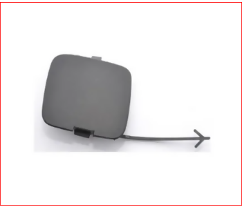 {Katagori} / TAPA,TAMPON FR (FIORINO) [735462219] 