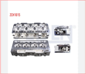 {Katagori} / (ZCH1015)SILINDIR KAPAGI R12 1.4 1971-2000 (C2J) [ZEGEN-ZCH1015] 