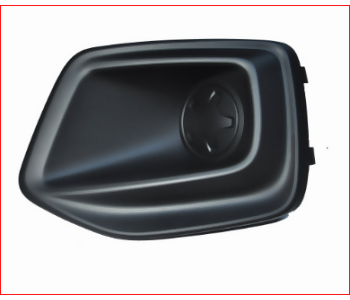 {Katagori} / KAPAK,SIS FAR YUVA SAG FRY (FIORINO) [735643541] 