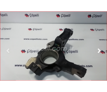 {Katagori} / AKSON,ON(SAG) (IC CAPI:72 MM) PO (PALIO)(SIENA) [RSA51759333] 