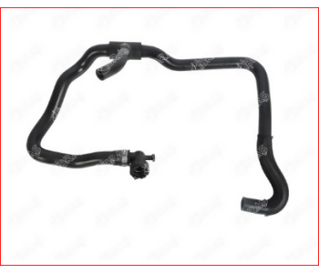 {Katagori} / KALORIFER CIKIS HORTUMU KANGOO II 1.5DCI 85 105 HP 8200548486 [IBRAS-11764] 