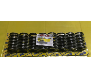 {Katagori} / YAY,SUBAP IC/DIS TK, DK/TPSX [IPTAL KOD{98000058}] 