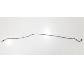 5924948-O (44204)BORU,ARKA FREN SAG (1MM)97CM-YM-DKS SLX 