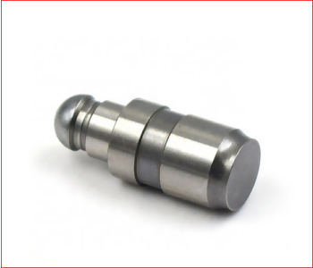 {Katagori} / TAPET (KURSUN) FBI27540 SCD-III [FEBI-9650981280F] 