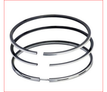 {Katagori} / (9694040)SEGMAN TEK 0.40 80MM 1.6-16V MULTIJET-DOBLO-LINEA-BRAVO(684450600) [YEN-91-09694] 