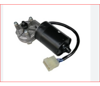 {Katagori} / CAM SILECEK MOTORU FI-SM-001 (FASILALI) SERCE SAHIN DOGAN KARTAL [FI-SM-001] 