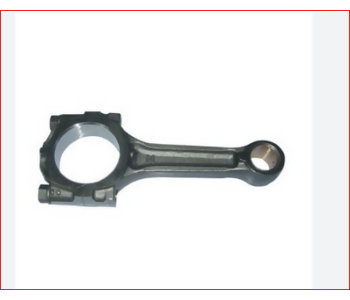 {Katagori} / PISTON KOLU TEMPRA 2.0 46446553 [FI-PK-006] 