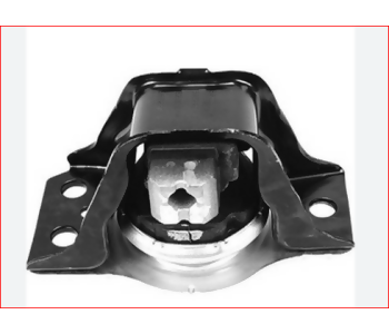 {Katagori} / MOTOR TAKOZU SAG MEGANE II-SCENIC II (8200338372) 8200592642 [MAIS-8200592642] 