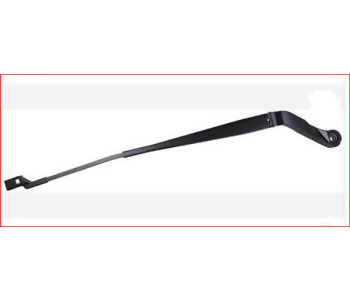 {Katagori} / SILECEK KOLU,SOL DCT (DUCATO) [1340684080] 