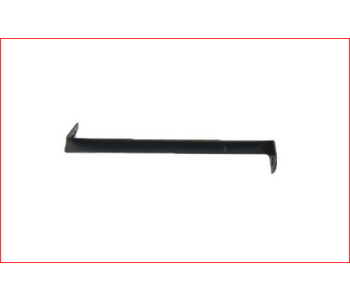 {Katagori} / (70295)BRAKET,ON TAMPON SAG DKS (DOGAN KARTAL SAHIN) [NPR-70295] 