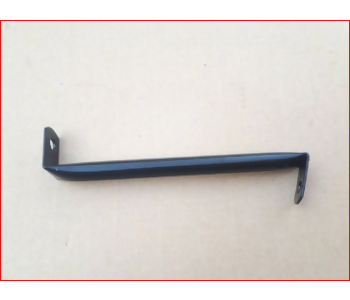 {Katagori} / (70296)BRAKET,ON TAMPON SOL KS (KARTAL SAHIN) [NPR-70296] 