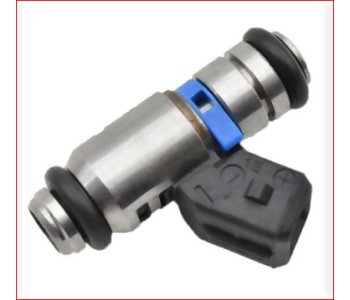 {Katagori} / ENJEKTOR MEMESI 6 DELIK DOBLO ALBEA 1,4 8V [SAGEMFRANS 200103] 