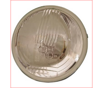 {Katagori} / FAR REFLEKTORU(H4 DIS) R12-GTS-TOROS [FRB-11705E] 