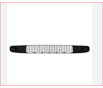 {Katagori} / ON TAMPON ORTA IZGARA DELIKSIZ THALIA CLIO SYMBOL 09- (8200700247/8200791629) [PU-RSB35] 