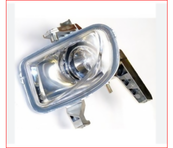 {Katagori} / (A-7007)GRANDE PUNTO SIS FARI SOL (KUTU:1) [A-7007] 