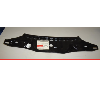 {Katagori} / TRAVERS,TAMPON ARKA,IC ID (IDEA) [46825857] 