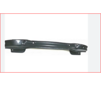 51790276 TRAVERS,TAMPON ARKA IC LN (LINEA) 