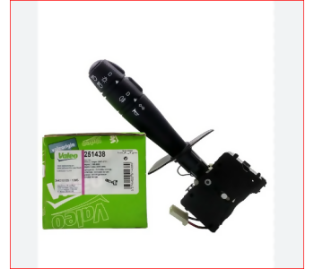 {Katagori} / FAR KORNA KOLU SISSIZ KANGOO (7701044278) [VALEO251438] 