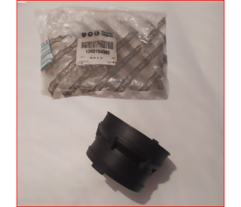{Katagori} / HORTUM,HAVA FILTRE DCT (DUCATO) [1340194080] 