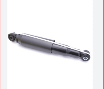 {Katagori} / AMORTISOR,ARKA 3200024 DOBLO [CONSON-51755255C] 