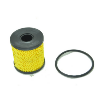 {Katagori} / YAG FILTRESI FRN OE673 OE3032 [9467521180E] 