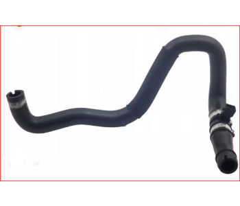 {Katagori} / HAVA FILTRE HORTUMU DUCATO III 2.3 JTD [1353505080] 