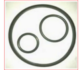 {Katagori} / (KC511105)YAG FILTRE SPORTU MASON CONTASI TK. CLIO KANGO MEGAN II 1.5 DCI (7701473629) [OKSA733] 