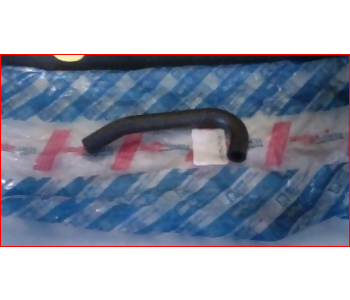 {Katagori} / HORTUM,HAVA FILTRE 2.0 [7712691X] 