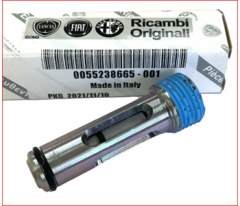 {Katagori} / YAG FILTRE,M.AIR (MULTIAIR FILTRE) AKTIVATOR EVO-BRV-MITO-GULIETTA-RENEGADE [55238665] 