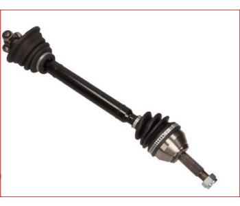 {Katagori} / AKS ON SOL KOMPLE ABS CLIO I-II 99 KNG 1.2 16V 1.4 8V -1.6 16V-1.5DCI-1.9DTI 97 [KRL0397ECF] 