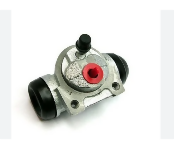 AP140282 FREN SILINDIRI ARKA SOL-SAG KANGOO (KC0/1) 1.5 DCI ALUMINYUM 22 mm 1998-20087701043913 